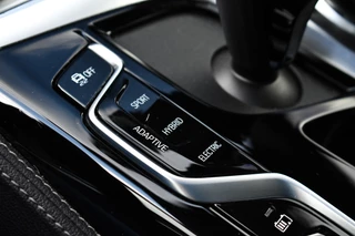 BMW 5 Serie – thumbnail 62