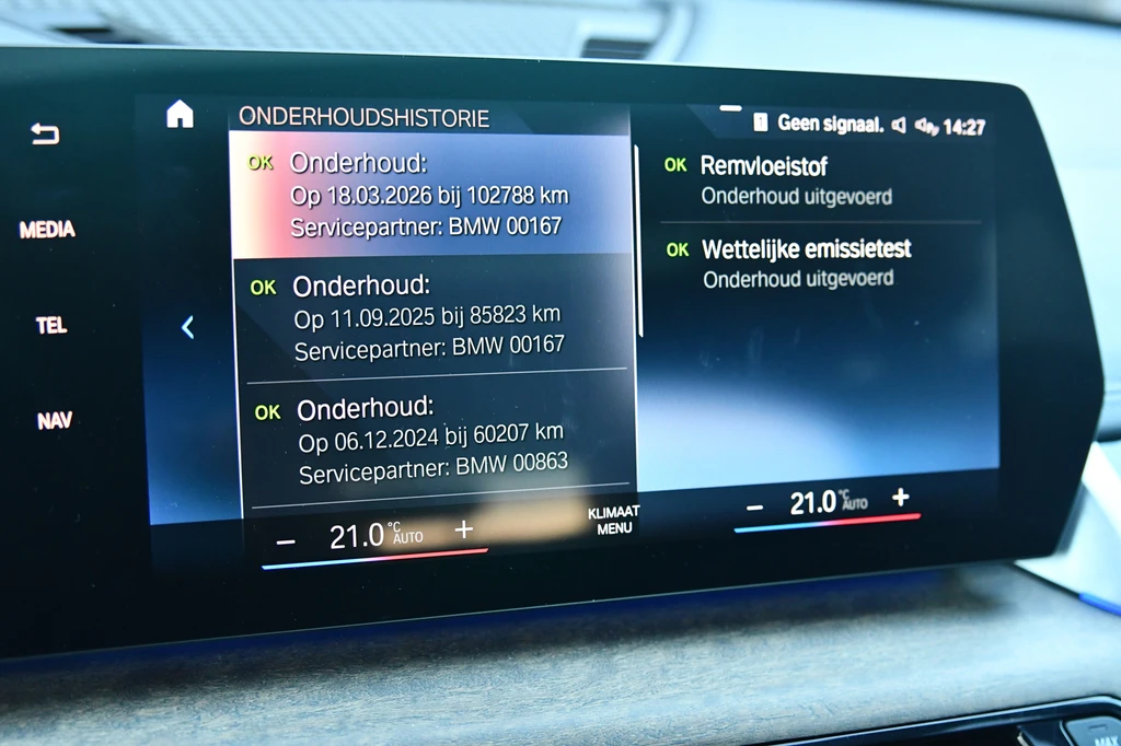 BMW X1 – foto 35