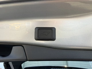 Toyota RAV4 – thumbnail 28