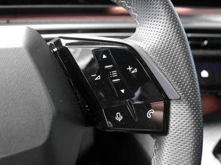 Peugeot 3008 – thumbnail 22