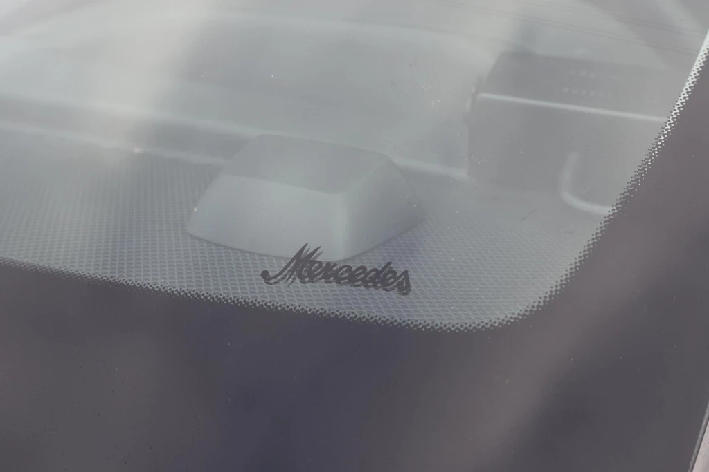 Mercedes-Benz Vito – foto 26
