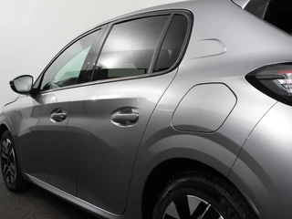 Peugeot 208 – thumbnail 4