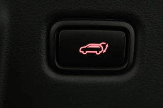 Kia Ceed Sportswagon – thumbnail 42