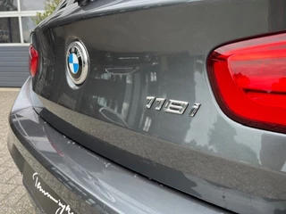 BMW 1 Serie – thumbnail 30