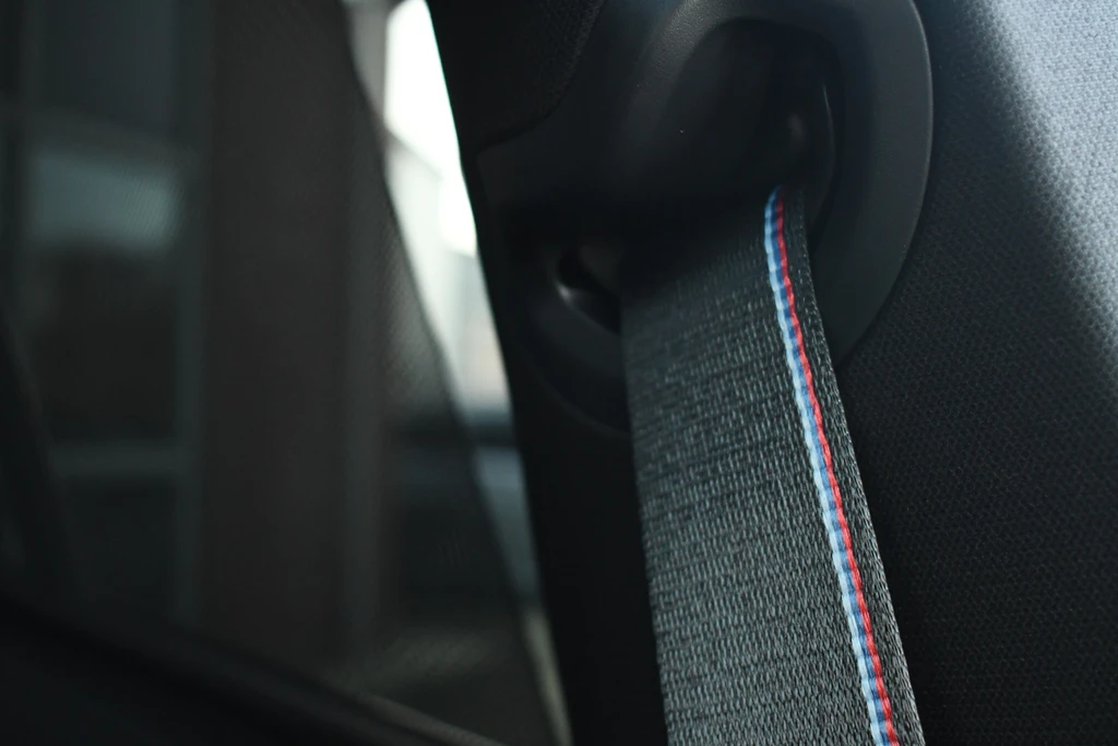 BMW X5 – foto 45