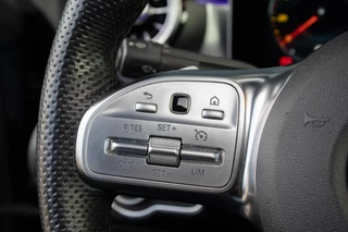 Mercedes-Benz CLA – thumbnail 21