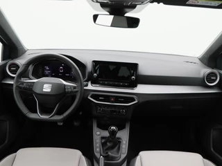SEAT Arona – thumbnail 31