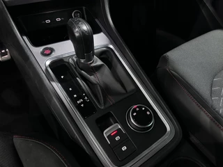 SEAT Ateca – thumbnail 42