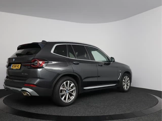 BMW X3 – thumbnail 6