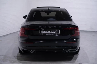 Volvo S60 – thumbnail 5