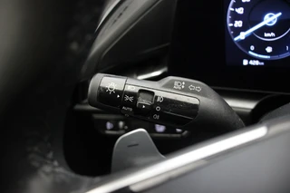 Kia Niro – thumbnail 25