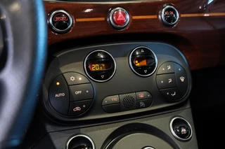 Fiat 500C – thumbnail 29