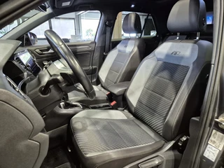 Volkswagen T-Roc – thumbnail 9