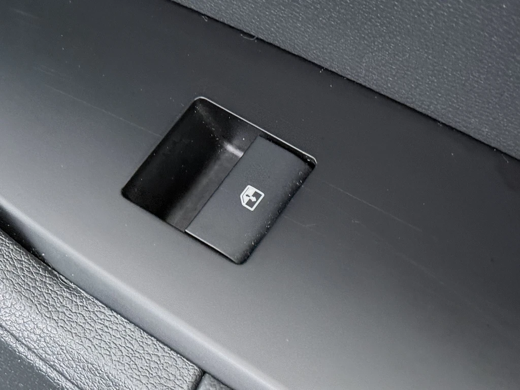 Kia Sportage – foto 43