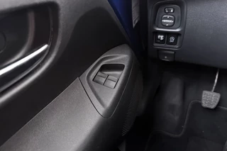 Peugeot 108 – thumbnail 14