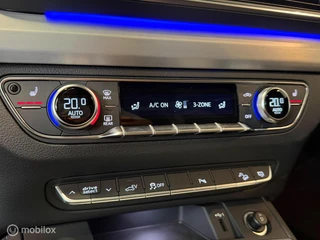 Audi Q5 – thumbnail 37