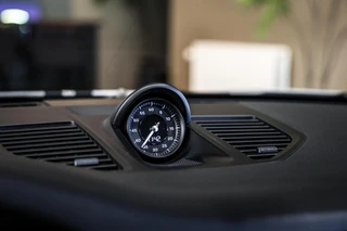 Porsche 911 – thumbnail 45