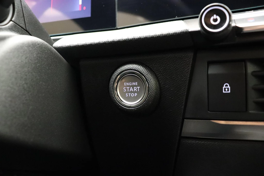 Opel Astra – foto 27