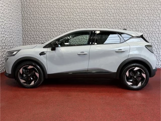 Renault Captur – thumbnail 2