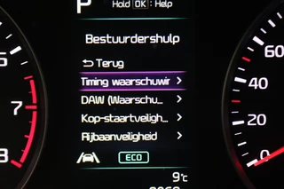 Kia Stonic – thumbnail 47