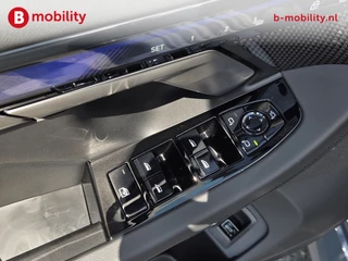 BMW M5 – thumbnail 41