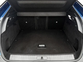 Peugeot 3008 – thumbnail 25
