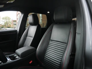 Land Rover Discovery Sport – thumbnail 31