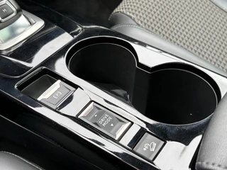 Peugeot 2008 – thumbnail 15