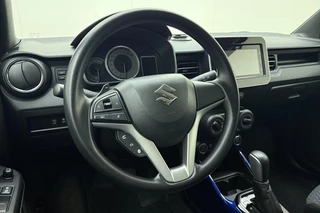 Suzuki Ignis – thumbnail 28