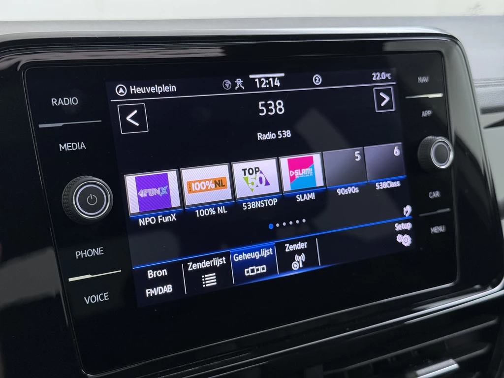 Volkswagen T-Roc – foto 19