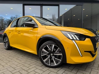 Peugeot 208 – thumbnail 11