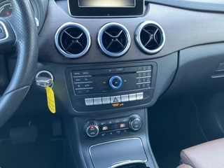 Mercedes-Benz B-Klasse – thumbnail 28
