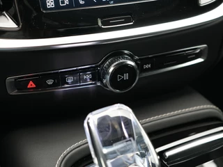 Volvo V60 – thumbnail 43