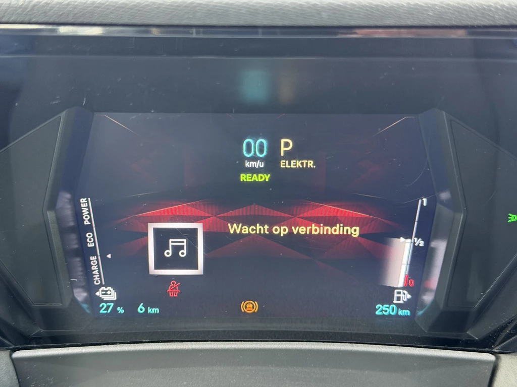 DS DS 4 – foto 23