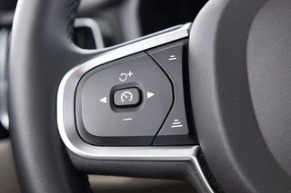 Volvo V60 – thumbnail 34