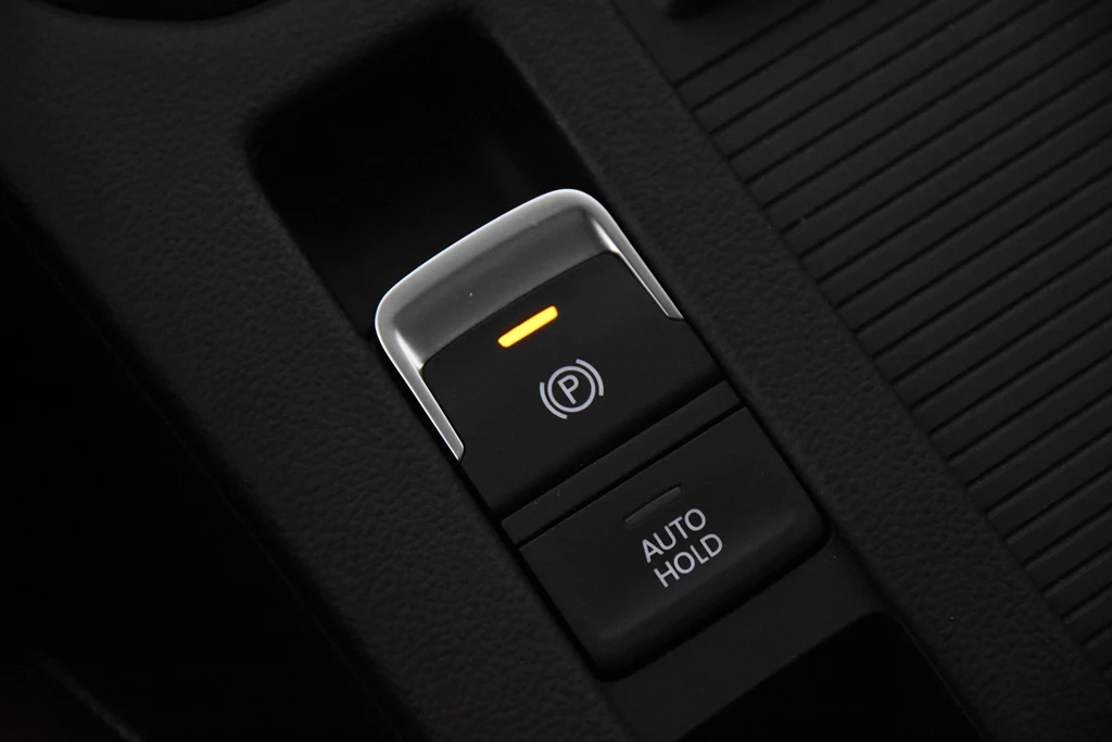 Volkswagen Passat – foto 18