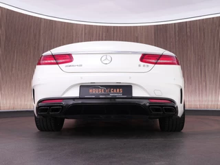 Mercedes-Benz S-Klasse – thumbnail 8