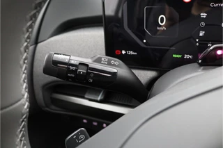 Kia EV3 – thumbnail 24