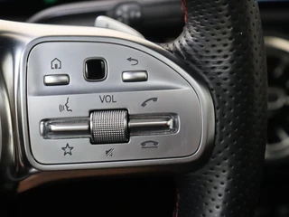 Mercedes-Benz CLA – thumbnail 13