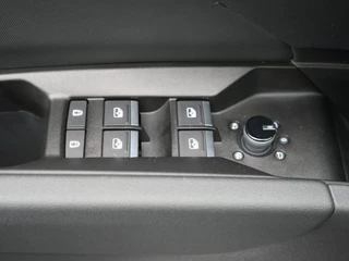Audi Q4 Sportback e-tron – thumbnail 39