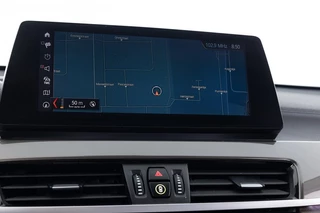 BMW X1 – thumbnail 21