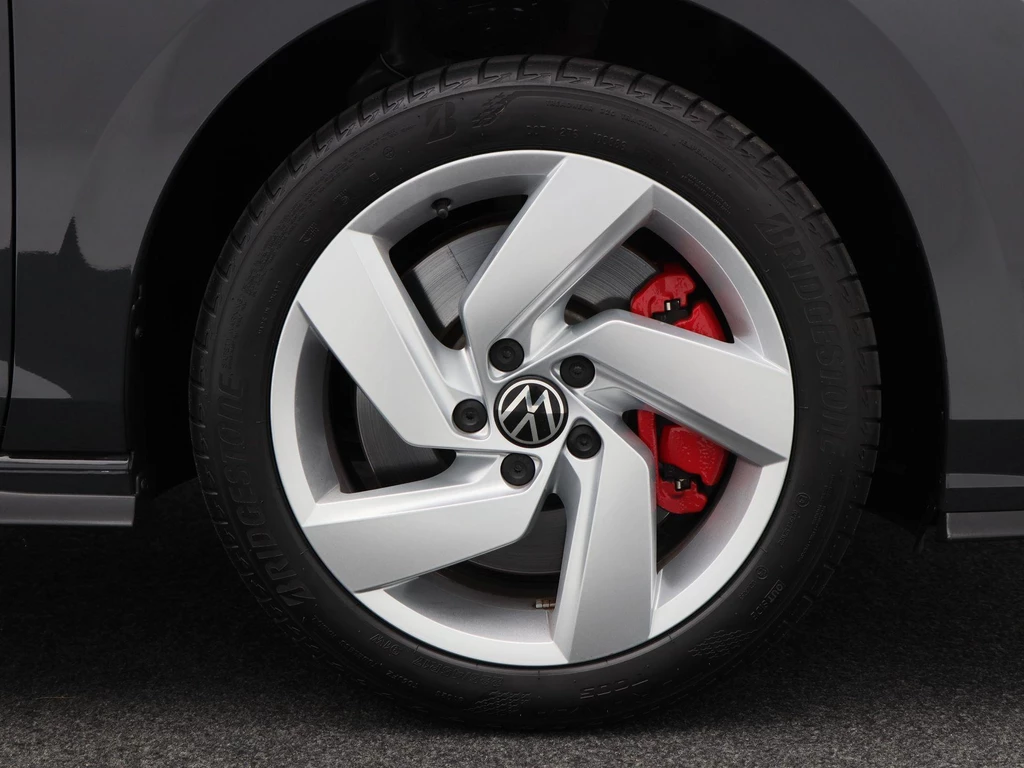 Volkswagen Golf – foto 15
