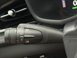 Polestar 2 – thumbnail 25