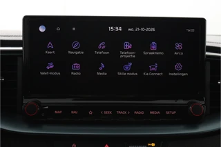 Kia Ceed Sportswagon – thumbnail 48