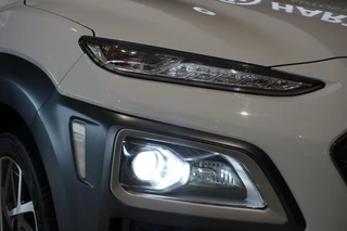 Hyundai Kona – thumbnail 40