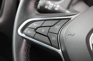 Renault Kangoo – thumbnail 14