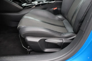 Peugeot 208 – thumbnail 46