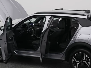 Peugeot 2008 – thumbnail 35