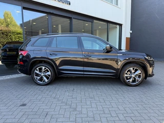 Škoda Kodiaq – thumbnail 9