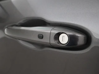 Jeep Compass – thumbnail 23
